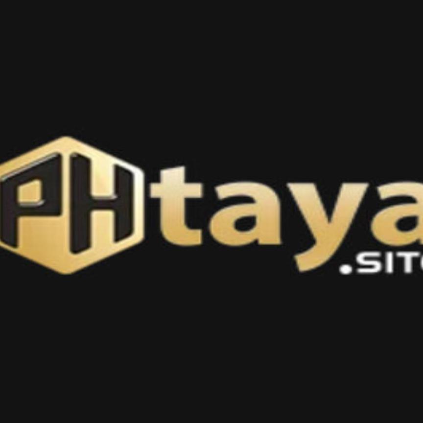 Phtaya Site